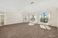 Property photo of 4 Tabernacle Place Perth TAS 7300