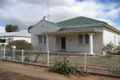 Property photo of 54 Barwell Street Eudunda SA 5374