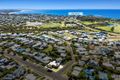 Property photo of 16 Ocean View Crescent Torquay VIC 3228