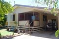 Property photo of 116 Wren Street Longreach QLD 4730
