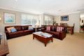 Property photo of 18 Forest Glen Way Menai NSW 2234