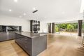 Property photo of 7 Cypress Way Kew VIC 3101