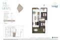 Property photo of 201/17 View Street Mount Gravatt East QLD 4122