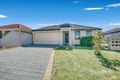 Property photo of 1/14 Binnar Court Erskine WA 6210