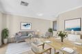 Property photo of 1/14 Binnar Court Erskine WA 6210