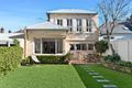 Property photo of 50 Bourke Street Queens Park NSW 2022