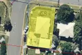 Property photo of 68 Aerodrome Road Clinton QLD 4680