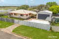 Property photo of 68 Aerodrome Road Clinton QLD 4680