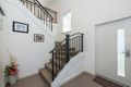 Property photo of 70A Barnes Street Innaloo WA 6018