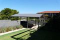 Property photo of 6/42 Kinsella Street Joondanna WA 6060