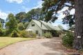 Property photo of 28 Hurst Street Flinders VIC 3929