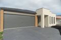 Property photo of 16 Tawleed Grove Clyde North VIC 3978