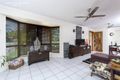 Property photo of 16-18 Sempfs Road Dundowran Beach QLD 4655