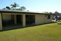 Property photo of 9 Carmel Close Woree QLD 4868