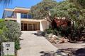 Property photo of 71 Ocean Road Blairgowrie VIC 3942