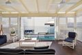 Property photo of 18 Seashore Street Marcoola QLD 4564