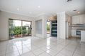 Property photo of 10 Macandie Street Casey ACT 2913