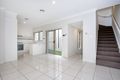 Property photo of 10 Macandie Street Casey ACT 2913