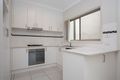 Property photo of 10 Macandie Street Casey ACT 2913
