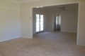 Property photo of 5 Caermarthen Street Manilla NSW 2346