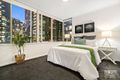 Property photo of 205/88-98 Southbank Boulevard Southbank VIC 3006