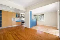Property photo of 15 Gregory Street Putney NSW 2112