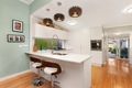 Property photo of 169 Chirnside Street Kingsville VIC 3012