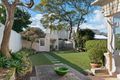 Property photo of 50 Bourke Street Queens Park NSW 2022