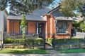 Property photo of 50 Bourke Street Queens Park NSW 2022