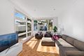 Property photo of 50 Bourke Street Queens Park NSW 2022