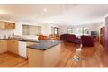 Property photo of 8 Pindan Elbow Atwell WA 6164