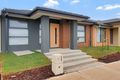 Property photo of 13 Kilford Walk Wyndham Vale VIC 3024
