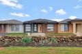 Property photo of 13 Kilford Walk Wyndham Vale VIC 3024