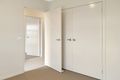 Property photo of 13 Kilford Walk Wyndham Vale VIC 3024