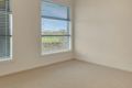 Property photo of 13 Kilford Walk Wyndham Vale VIC 3024