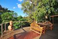 Property photo of 83 Kallista-Emerald Road The Patch VIC 3792
