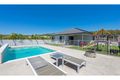 Property photo of 40 Shelduck Street Upper Coomera QLD 4209