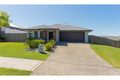 Property photo of 40 Shelduck Street Upper Coomera QLD 4209