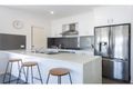 Property photo of 40 Shelduck Street Upper Coomera QLD 4209