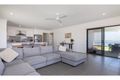 Property photo of 40 Shelduck Street Upper Coomera QLD 4209