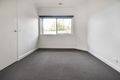 Property photo of 4/14 Purches Street Mitcham VIC 3132