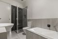 Property photo of 4/14 Purches Street Mitcham VIC 3132