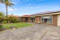 Property photo of 21 Latham Road Ferndale WA 6148