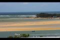 Property photo of 605/1-7 Duporth Avenue Maroochydore QLD 4558