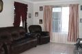 Property photo of 9 Widewood Court Heritage Park QLD 4118