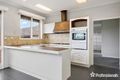 Property photo of 33 Shadowplay Road Mooroolbark VIC 3138