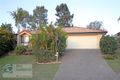 Property photo of 33 Scenic Crescent Springfield QLD 4300