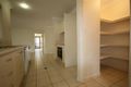 Property photo of 33 Scenic Crescent Springfield QLD 4300