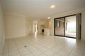 Property photo of 33 Scenic Crescent Springfield QLD 4300