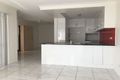 Property photo of 3/325 Esplanade Scarness QLD 4655